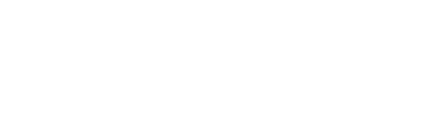 leebet.5664.casino